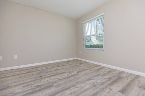 $2,990 / 2br - 840ft2 - Breakfast Nook, Gated Access, 2B/1B (milpitas)63868038609027121