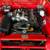 1974 JENSEN HEALEY JH-5 SKU: AA1038 LOTUS 907 15 thumbnail