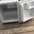 Small refrigerators 17 thumbnail