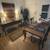 OCT 1 Linc Park 2BR 1BA Duplex Townhome Private Entry, NEW W/D In-Unit 3 thumbnail