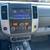2020 Nissan Frontier 8 thumbnail