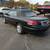 2004 Chrysler Sebring Convertable Touring Platinum - NICE! CALL TODAY! 3 thumbnail