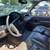 2000 Chevrolet Chevy 2500 Crew Cab Short Bed OVER 400 trucks in stock! 9 thumbnail