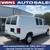 2013 FORD E350**SUPER DUTY**66K**SERVICED**READY TO WORK**CLEAN** 9 thumbnail