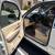 2007 Escalade AWD 11 thumbnail