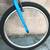 Cannondale  Raven  made in the USA firm 8 thumbnail