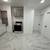 759 HIGHLAND AVE , H3 18 thumbnail