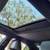 2020 Dodge Charger GT sedan White Knuckle Clearcoat 19 thumbnail