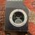 Krasnogorsk 3 16mm Camera - Fully Functional, Film Tested 7 thumbnail