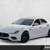 2022 Maserati Ghibli AWD All Wheel Drive Modena Q4 Sedan 1 thumbnail