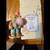 Cherished Teddies 22 thumbnail