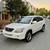 2006 Lexus Rx-400H 125K Clean Title Smog Pass Leather Tags 2 thumbnail
