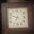 Clock - Seth Thomas - Vintage 1 thumbnail