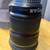 Canon EF 24-105mm 5 thumbnail