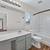 20 Pine Ridge Drive - Bluffton's best buy! 15 thumbnail