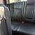 2012 Land Rover lr2 22 thumbnail