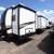 New 2025 Forest River RV Rockwood Signature 8338DB 15 thumbnail