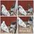 Giant Runt pigeons 13 thumbnail