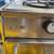 2 burner CNG oven for boat, RV, or camp 6 thumbnail