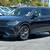 2022 Volkswagen VW Tiguan 2.0T SE 8 thumbnail