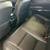 Certified 2024 Lexus RX 350 9 thumbnail