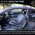 2015 Ford Mustang GT Premium 5.0L ~ 61,253 ORIGINAL LOW MILES 21 thumbnail