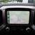2021 GMC Sierra 1500 Elevation - 89,000 Miles - Clean Carfax 13 thumbnail