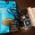 Logitech Bluetooth Audio Receiver 5 thumbnail
