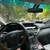 2011 Lexus RX350. MINT 8 thumbnail