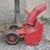 Toro Power Handle snow thrower 1 thumbnail