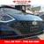 Stop In or Call Us for More Information on Our 2020 Hyundai S-bronx 7 thumbnail