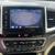 2016 Honda Pilot - Financing Available! 18 thumbnail