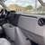 2019 FORD ECONOLINE DRW E350 16 FT BOX TRUCK CUTAWAY E 350 16FT BOX WITH LOADING 21 thumbnail