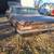 1960 pontiac ventura  4 door 389 4 barrel 4 thumbnail