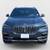 2020 BMW X5  sDrive40i SUV 2 thumbnail