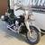 2023 Kawasaki Vulcan 900 Classic LT | Superbike Showroom 9 thumbnail