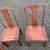 Antique chairs 21 thumbnail