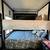 2019 Keystone Fuzion Impact Edition 311 Lovingly Upgraded & Road-Ready 14 thumbnail