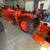 2022 Kubota Package L2501d 2 thumbnail