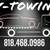 Towing and transportation to LA, SDiego Bakersfield,  Socal 1 thumbnail