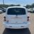 2009 Chevrolet HHR FWD 4dr Panel LS 6 thumbnail