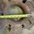 IH 6788-D wheel weights 6 thumbnail