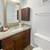 Beautiful and Spacious 2Bedrooms with 1Bathroom(Fully Furnished) 6 thumbnail