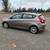 2012 Hyundai accent only 47K actual miles 2 thumbnail