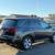 Acura MDX - BAD CREDIT BANKRUPTCY REPO SSI RETIRED APPROVED 6 thumbnail