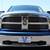 2011 Ram 1500 4x4 4WD Dodge Big Horn Truck 13 thumbnail
