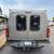 2007 Gmc Sierra (classic) 2500 Hd Crew Cab Diesel 4x4 4WD Slt Pickup 4 7 thumbnail