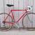 53cm Bridgestone 700 Road Bike SMALL - TUNED - READY TO RIDE! 1 thumbnail