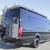 2020 Mercedes-Benz Sprinter 3500XD  ***ULTIMATE TOY PRESIDENTIAL ***  6 thumbnail