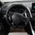 2026 Mitsubishi Eclipse Cross 4x4 4WD SEL SUV 11 thumbnail